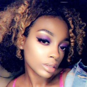 Meet your Posher, Dailyn